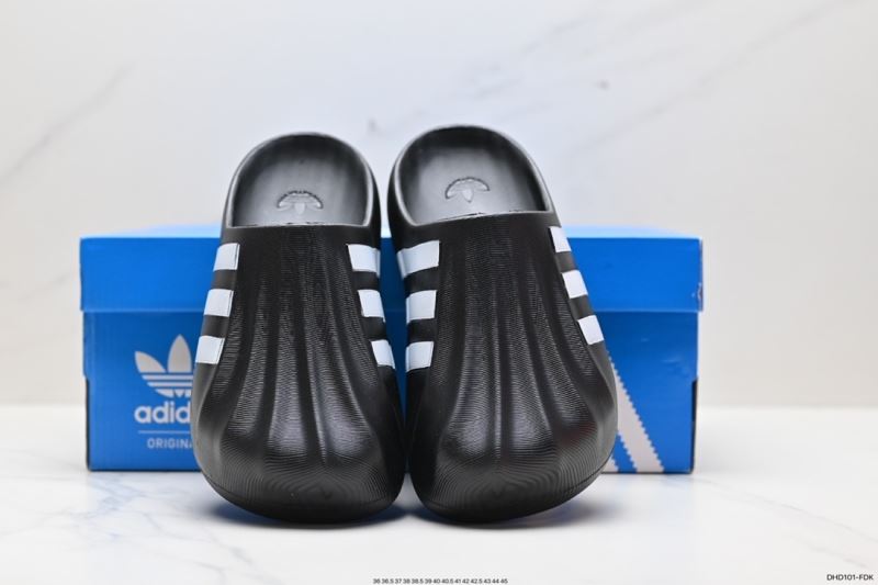 Adidas Other Shoes